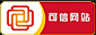 泉州防封投票