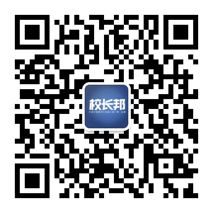 泉州微信防封投票系统